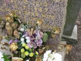 image of grave number 772323